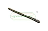Connector round hole IC